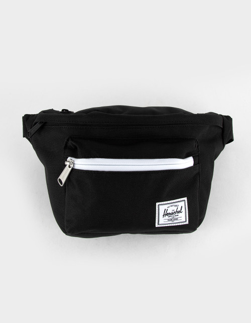Herschel Pop Quiz Hip Pack Herschel Pop Quiz Hip Pack