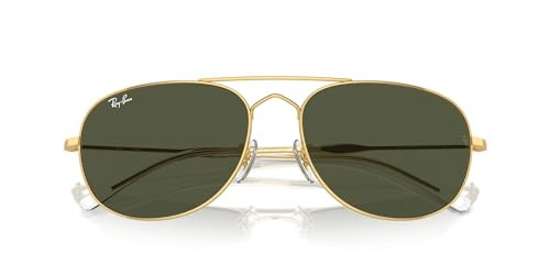 Ray Ban Bain Bridge Sunglasses