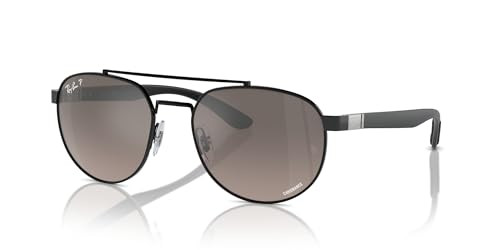 Ray Ban RB3736 Chromance Sunglasses