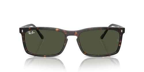 Ray Ban RB4435 Sunglasses