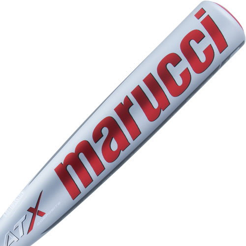 Marucci CATX Composite -8 USSSA Bat