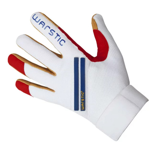 Warstic Workman 3 Batting Gloves