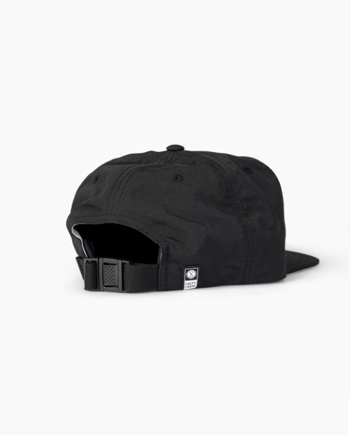 Salty Crew Clubhouse 5 Panel Hat