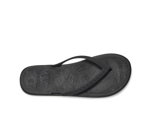 Sanuk Women's Funshine Sandals