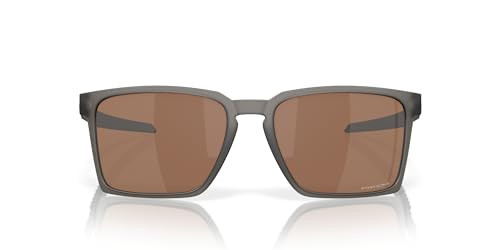 Oakley Exchange Sunglasses