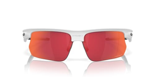 Oakley Bisphaera Sunglasses