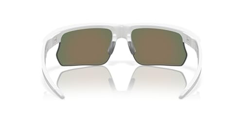 Oakley Bisphaera Sunglasses