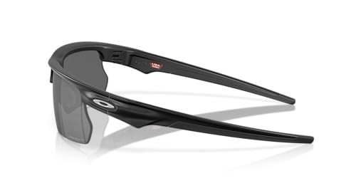 Oakley Bisphaera Sunglasses