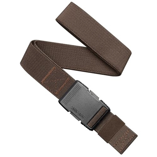 Arcade Hardware Belt Arcade Hardware Belt