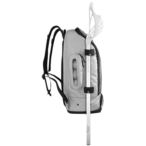 Warrior Sports Jet Pack Max Backpack