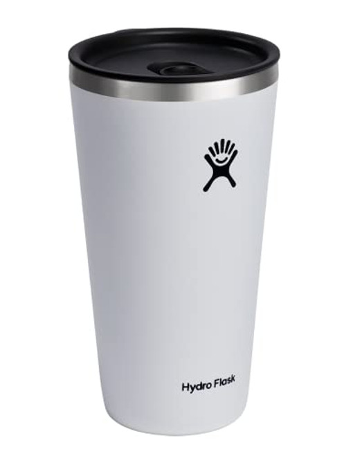 Hydro Flask 28oz All Around Tumbler