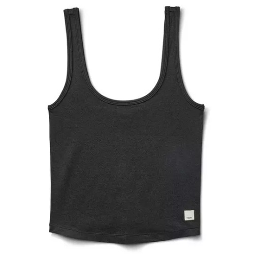 Vuori Women's Halo Essential Tank