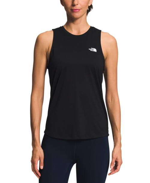 The North Face Women's Elevation Tank