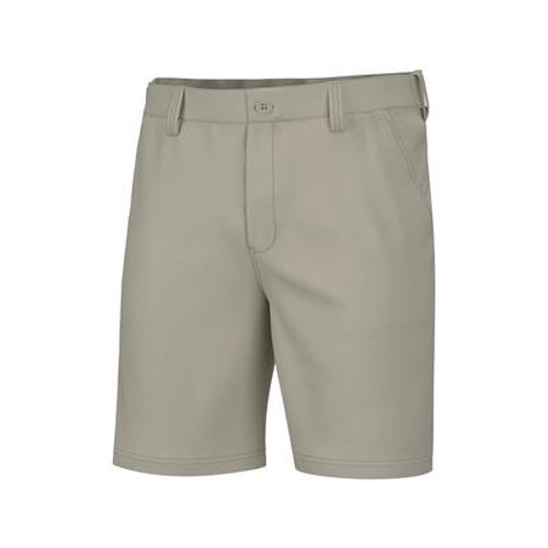 Huk Men's Pursuit 8.5 Shorts
