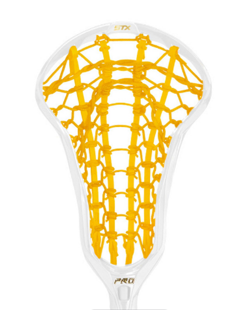 STX Crux Pro Head