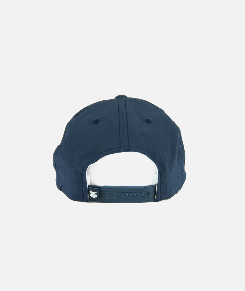 Jetty Sixty Two Snapback