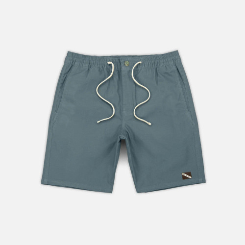 Jetty Men's Creek Walkshort