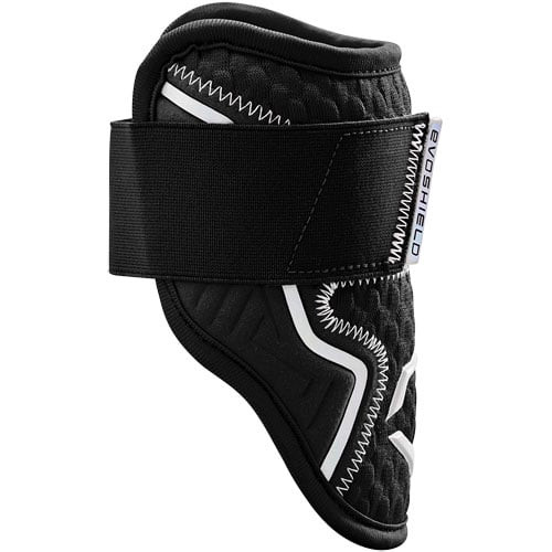 Evoshield Pro SRZ 2.0 Elbow Guard