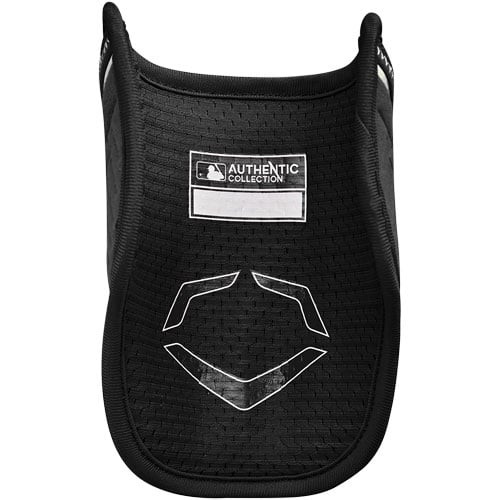 Evoshield Pro SRZ 2.0 Elbow Guard