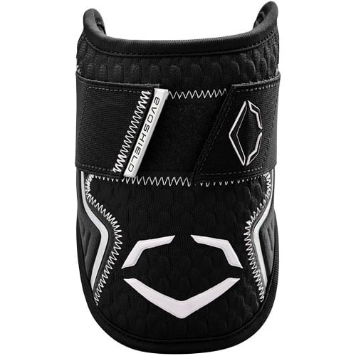 Evoshield Pro SRZ 2.0 Elbow Guard