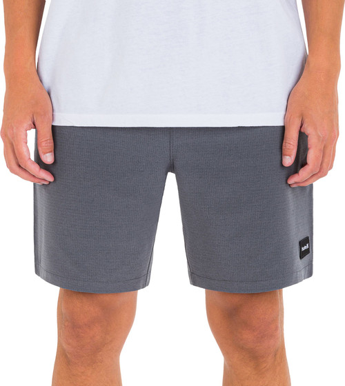 Hurley Men's Phantom Zuma II Volley 19" Shorts Hurley Men's Phantom Zuma II Volley 19" Shorts