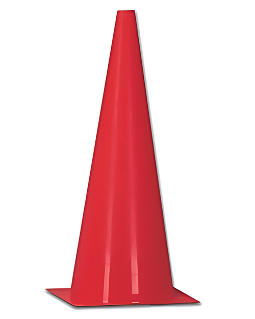 Champro 9" Marker Cones