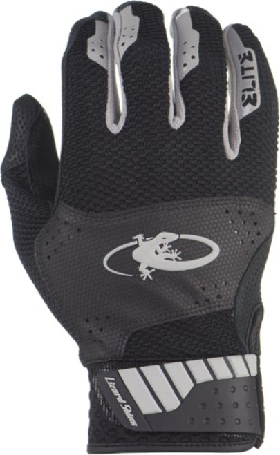 Lizard Skins Komodo Elite Batting Gloves