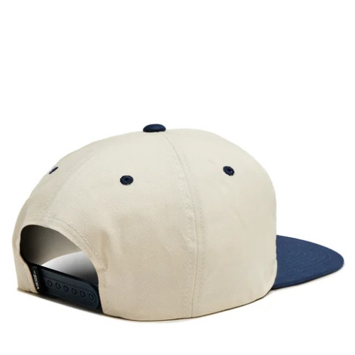 Vans Men's Type Low Unstructured Hat