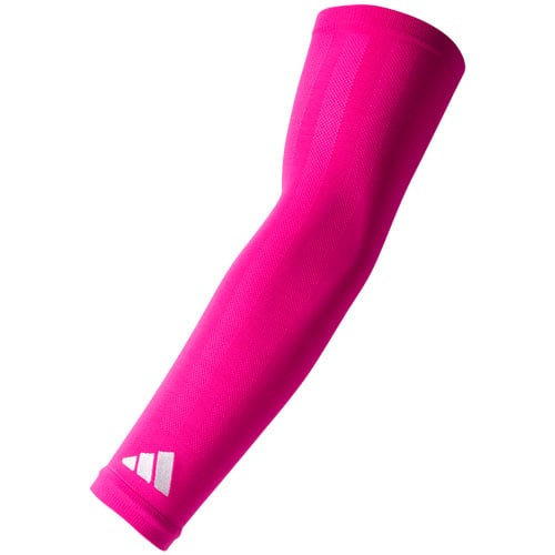 Adidas Men's Core Sleeve