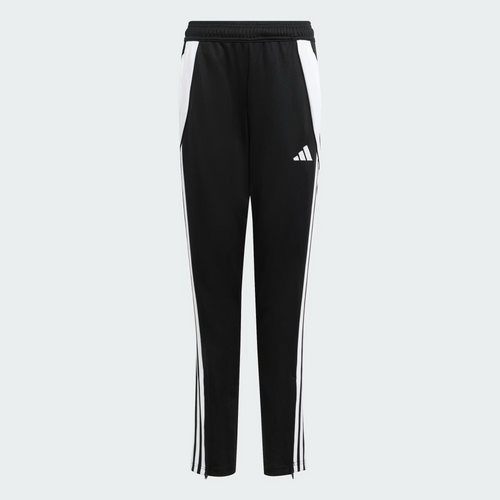 Adidas Youth Tiro24 Track Pants