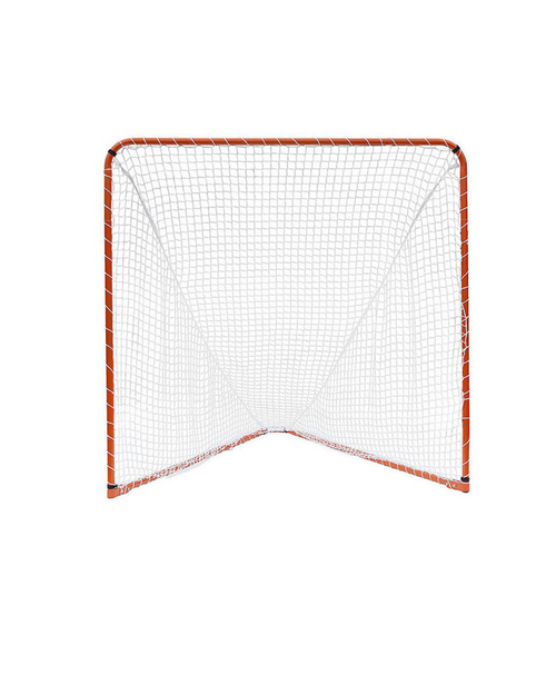 Champion 6x6 Easy Fold Lacrosse Goal