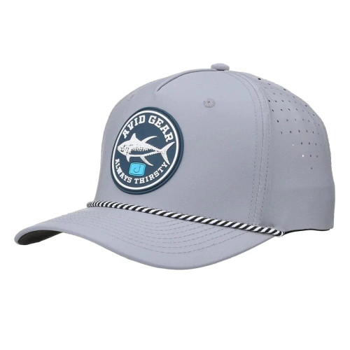 Avid Tuna Performance Hat