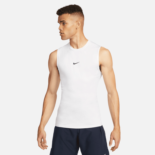 nike legend 2.0 sleeveless