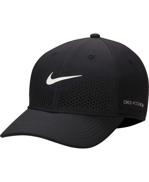 Nike Unisex Dri-Fit ADV Club Hat Nike Unisex Dri-Fit ADV Club Hat