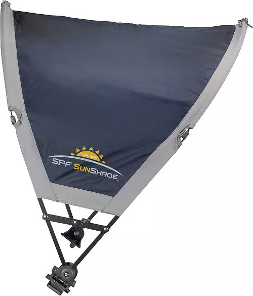 GCI Outdoor Sunshade Accessory 22230