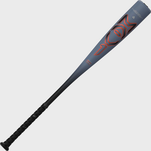 Easton Mav1 (-10) USSSA Baseball Bat