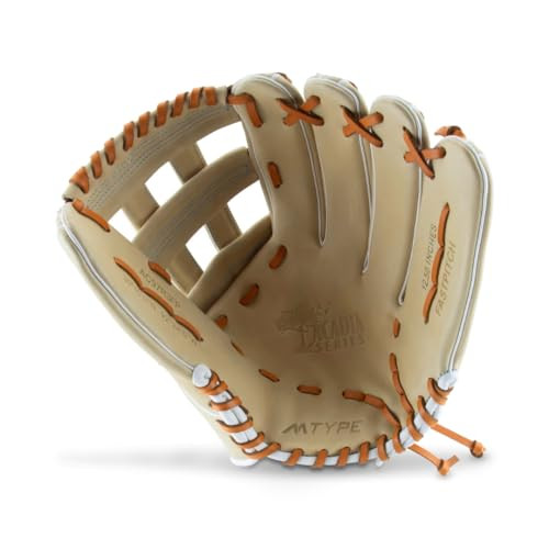 Marucci Acadia Fastpitch 97R3 Glove