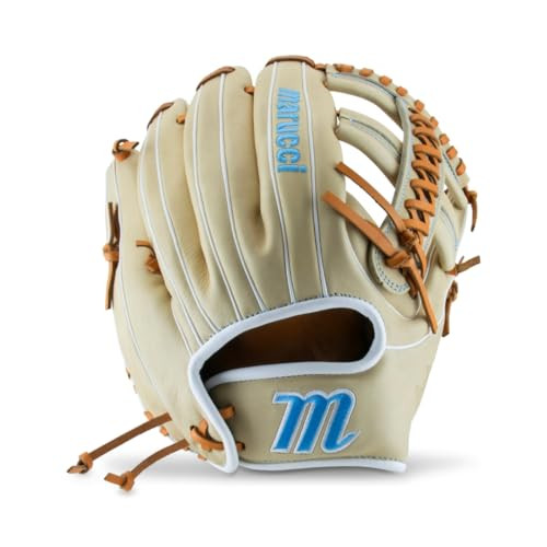Marucci Acadia 45A5 12" Fastpitch Glove