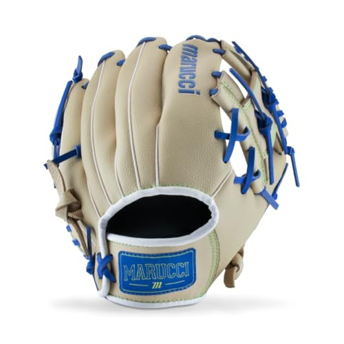 Marucci Youth Swift S Type Glove Marucci Youth Swift S Type Glove