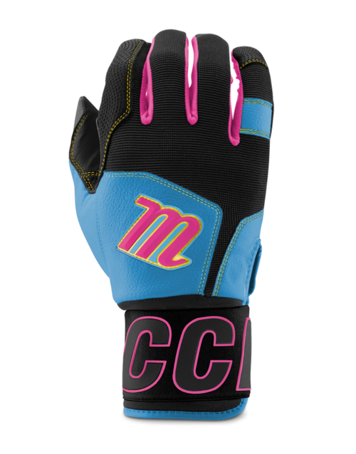 Marucci Blacksmith Batting Glove