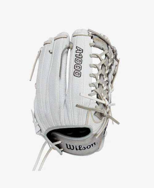 Wilson 2024 A1000 T125 Outfield Fastpitch Glove