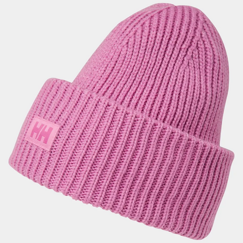 Helly Hansen Rib Beanie
