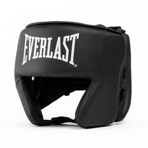Everlast Core Headgear Everlast Core Headgear