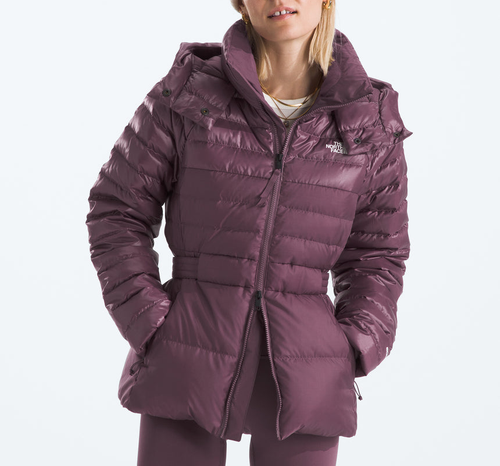 North Face Women's Ruby Jacket