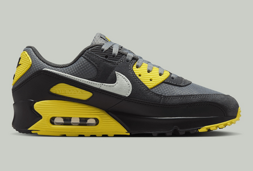 Nike Air Max 90 Sneaker
