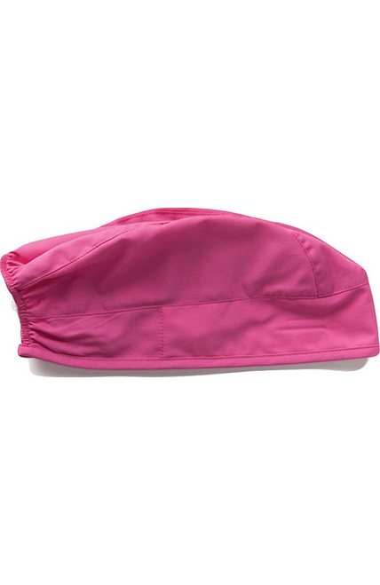 Unisex Scrub Hat