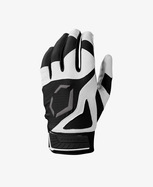 SRZ-1 Batting Gloves