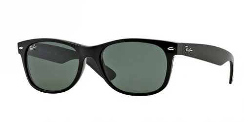 Ray-Ban New Wayfarer Sunglasses