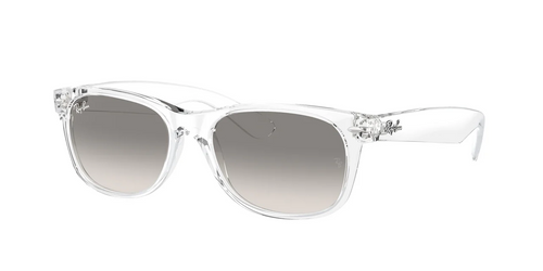 Ray-Ban New Wayfarer Sunglasses