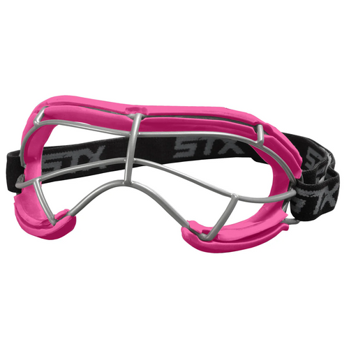 Women's 4Sight+ S Goggle Adult